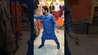 Ready to Wear Pant Coat, Sherwani,Prince coat | Men's wedding wear | Gents Shalwar kameez Wholesale