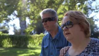 Empowering Lives: The Transformative Impact of Ophthalmology