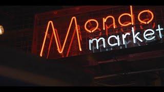 Mondo Market