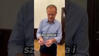 Nowe porządki  #tusk #polityka #premier #gabinet
