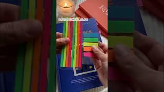 книжный блог. писательство #писатель #книги #booktok #книжныйблогер #стикеры #буктьюб