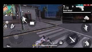 Ritesh gaming YouTube channel