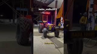 hmt 5911 modify #hmt5911 #viralreels #trendingshorts #likesubscribe #automobile