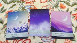 Tarot chọn tụ: BẠN KHIẾN MỌI NGƯỜI GANH TỊ ĐẾN ĐỎ MẮT VÌ ĐIỀU GÌ? 🫣 Tarot Xuân Thúy