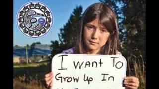 Residential Schools in British Columbia