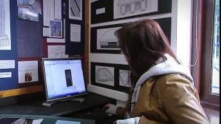 SolidWorks Customer Testimonial: t4 Technology Subjects Support Service