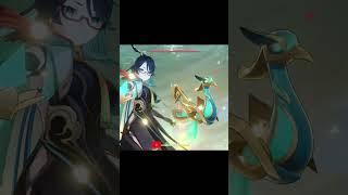  #genshinimpacttips #genshinimpactedit #raidenshogun #genshinimpact #genshin