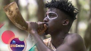 Celebrating the African Film heritage with Afrocinema | Africa Magic