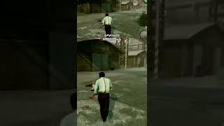 Joe Makes A Mess!!#mafia2#joesvendetta#challenge#tnt#oldschool#norulesapply#joethegoat#gameplay