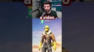 Are Ceeday and Fearless returning to OG Fortnite?