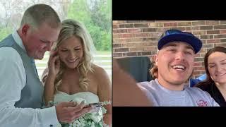 Michael & Leslie - Wedding Film