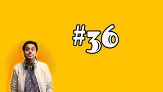 BAUAA I BauaaPranks Top -5 Bauaa Ki Comedy | (part 36 ) | #nandkishorebairagi