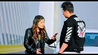 Bin Tere Sanam | Love Status Video 2018 | rj video zone