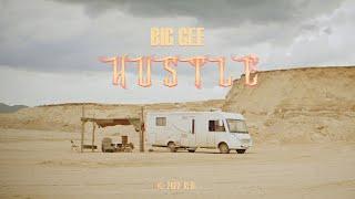 Big Gee - Hustle (Official Music Video)