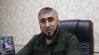 В Департаменте образования мэрии Грозного запустили творческий мини-флешмоб ко Дню родного языка