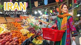 Ramadan in IRAN  What is Ramadan REALLY Like in TEHRAN ایران