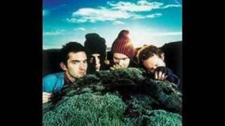 Sigur Rós-Fljótavík