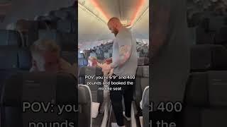 I STOLE MEMES ENTIRE UNIVERSE  - VIII #meme  #shorts #short