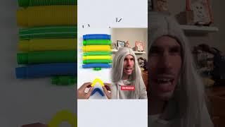 Dont forget to turn off your 2nd phone tomorow dont get caught! #parody #skit #memes #test