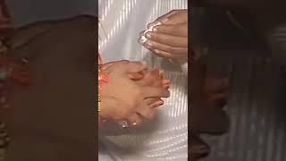 #Viralpost, #Famouspost, #Gazabpost, #Madhukiran, #reel, #Short, #Fashionreel, #instareel, Filmireel