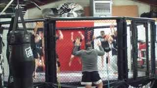 Storm Gym Luton Bedford dunstable stopsley harpenden leagrave Training for kids adults ladies & men