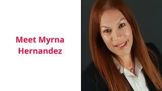 MH Manage – Efficient Property Management in Palm Beach, FL
