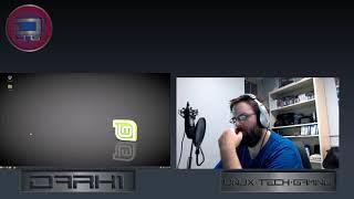 Can you replace Windows with Linux in 2018? *Reaction*