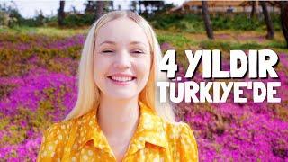 How is my Turkish? | After 4 years in Turkey 