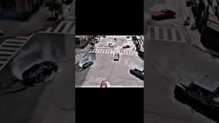 ONLY DOM CAN DO THIS  | DEADLY RIDE BEGINS!"