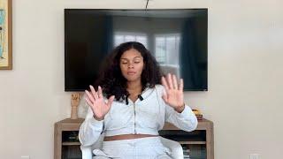 How to Have a Supernatural Birth