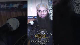 #shorts Bad Characterd Wife! Moulana Mushtaq Ah Veeri Sb•Salafi Dawood Production•