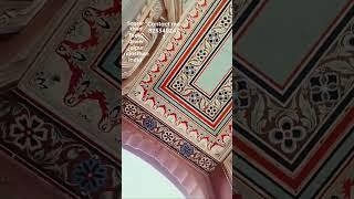 #jaipir Rajasthan sageer Khan Jaipur contact for me 8233402471