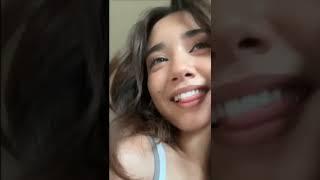 Julia Garcia is the most lovable one. @RealJuliaGarcia 