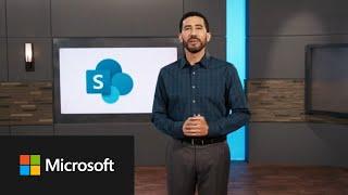 Introducing SharePoint Premium for Information Workers