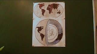 Знание за пределами науки