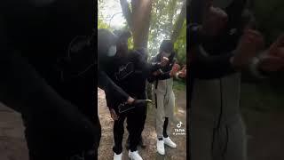 #STK Lil Prezi - Well Well Well (Preview 3) #exclusive #drill #lls #stk #rap #llt #ukdrill #hoxton