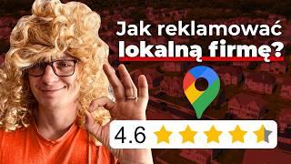 Więcej klientów w 21 dni? To zmieniło WSZYSTKO! Marketing + AI