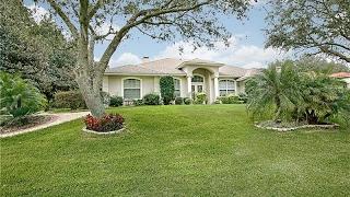 11036 BRONSON RD, CLERMONT, FL 34711