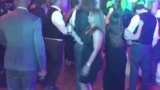 Wedding DJ in Connecticut - Move The Crowd Entertainment -  Candlewood Inn in Brookfield, CT