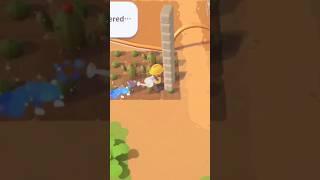 How To Play Build Master UnknownLand Mobile 2023 #buildmaster #androidgameplay