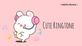 Cute Korean Ringtone