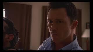 Burn Notice - Michael Gets Revenge