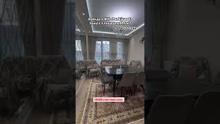 #realestate #домпродажа #квартира #3комнатная #рек #home #недвижимость #аренда #rentalproperty