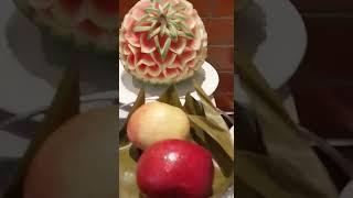 #youtube #youtubeshort #yummy #fypシ #fypyoutube #friends