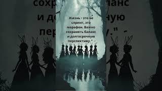 #АристотельМелодии#УрокиЖизни#ЗвукиМудрости