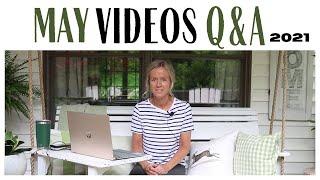 Was my YouTube account hacked? Did I ever have power tool accidents? ~ My thoughts on safety