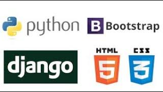 PART 26 f: BLOG(ADD DEMO POSTS AND CATEGORIES:#PYTHON#DJANGO#SQLITE #GITHUB#PYTHONANYWHERE)