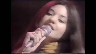 Aap Jaisa Koi   Nazia Hasan Live  BBC