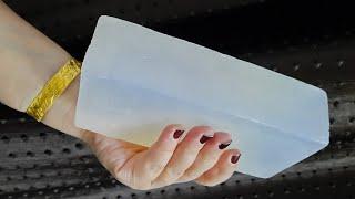 #Glycerine Soap Base #Sulphate Free    #Preety Passion Hub #Soap Making At Home #DIY Soap