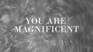 Shining Star - Rend Collective Experiment